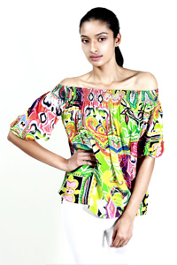 images/spring_summer 12/lb8.jpg